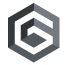 Greymore Logo